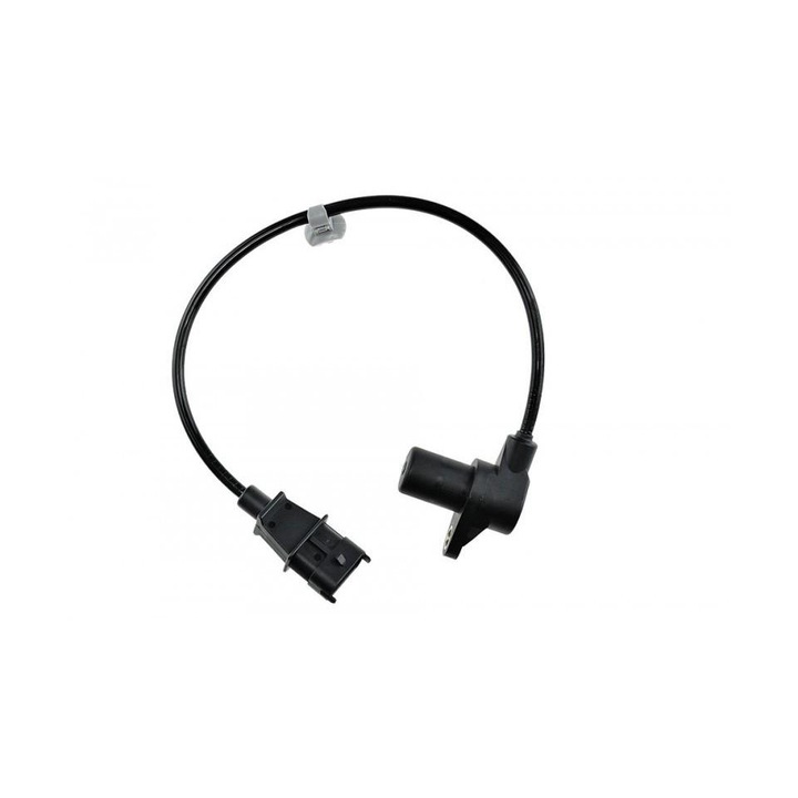 Főtengely-érzékelő Kia Ceed (2006-2012)[ED] 39180-2A100