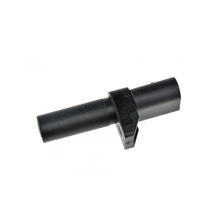 Főtengely-érzékelő 31532728