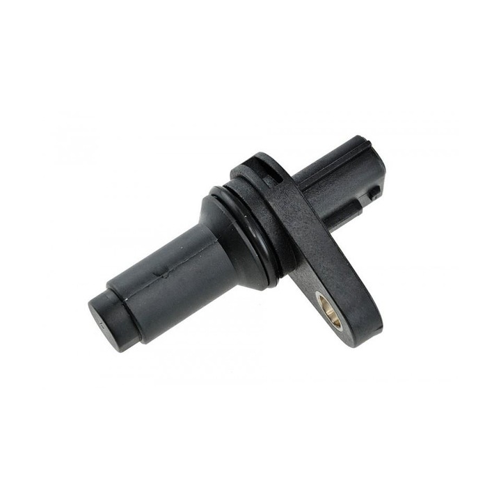 Főtengely-érzékelő Nissan Murano II (2008-2014)[Z51] 23731-JA10C