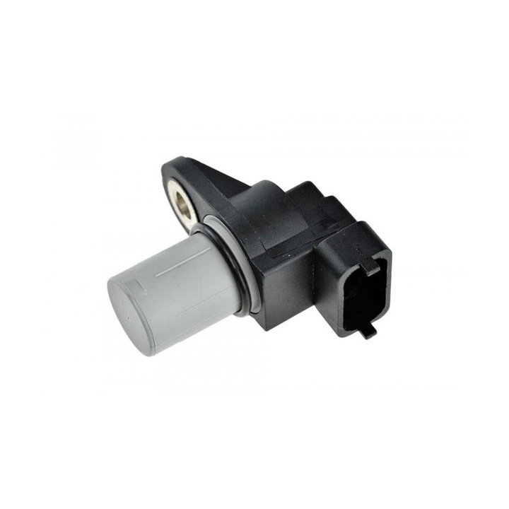 Vezérműtengely helyzet érzékelő 31539728