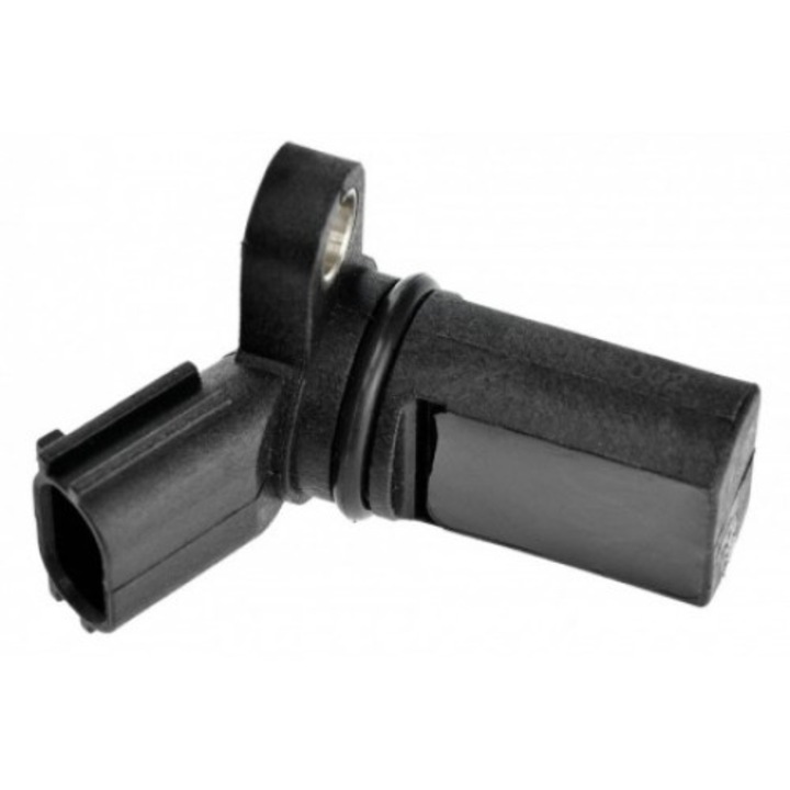 Főtengely/vezérműtengely helyzetérzékelő, Nissan Almera N16 1.5,1.8 03, 23731-4M40B