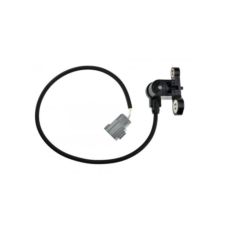 Főtengely-érzékelő Mazda B-Serie (1999-2006)[UN] FSD7-18-221B