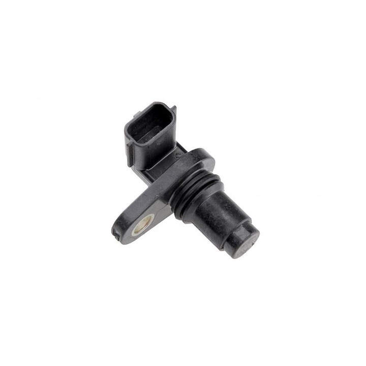 Vezérműtengely helyzetérzékelő Nissan Murano II 2008-2014 Z51 212851