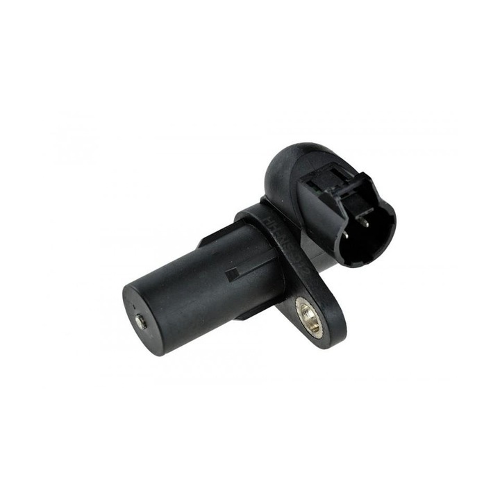 Főtengely-érzékelő Volvo S40 I (1995-2004)[644] 23731-AW300