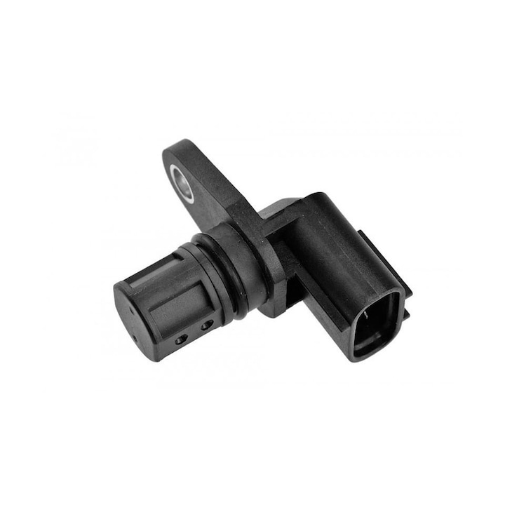 Vezérműtengely helyzetérzékelő Suzuki Swift 3 2005-> MZ, EZ 213241