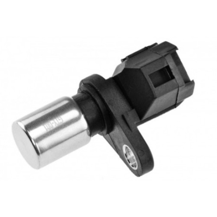 Főtengely/vezérműtengely helyzetérzékelő, Toyota Corolla D, 90919-05012