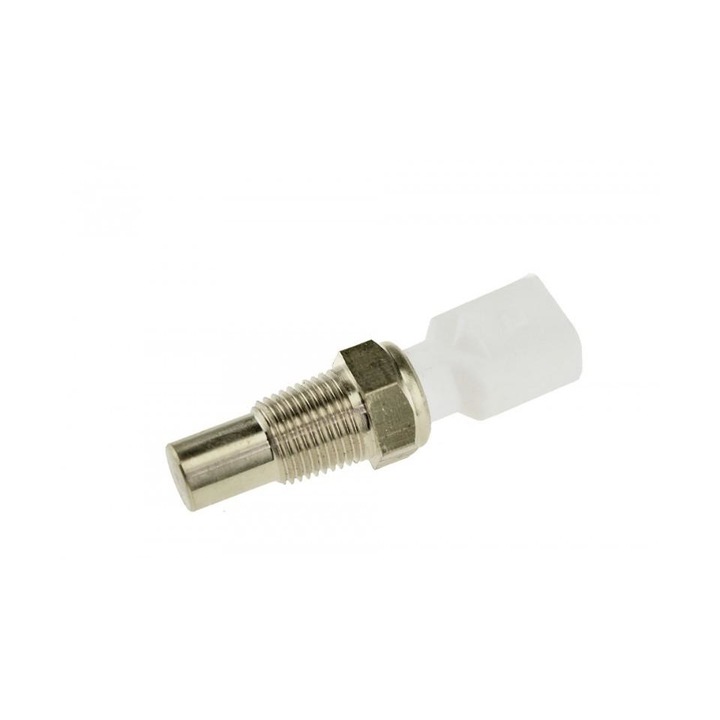 Senzor temperatura apa Jeep Grand Cherokee 1991-1999 ZJ, ZG 213721