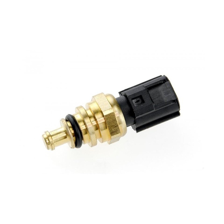 Vízhőmérséklet érzékelő Land Rover Range Rover Sport 2005-2013 L320 213791