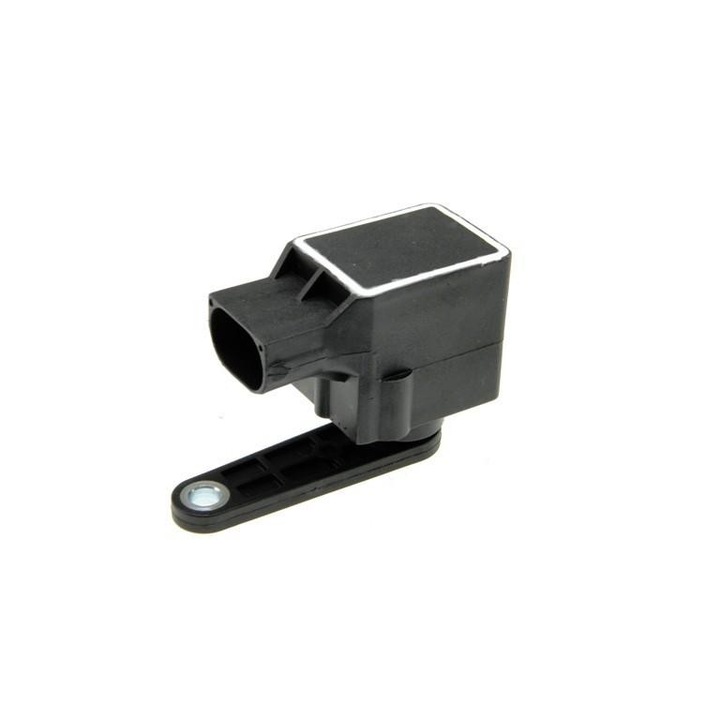 Senzor nivel far Volvo XC90 2002-2014 275 214151