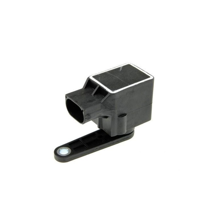 Senzor nivel far 21416 Volkswagen Passat B5(1996-2005) 4B0907503