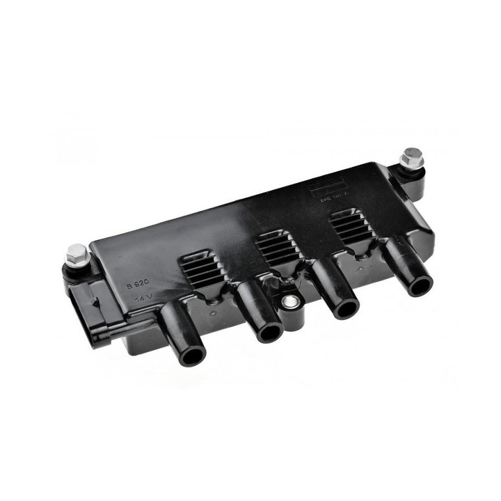 Indukciós tekercs Fiat Grande Punto 10.2005-> 199 214221