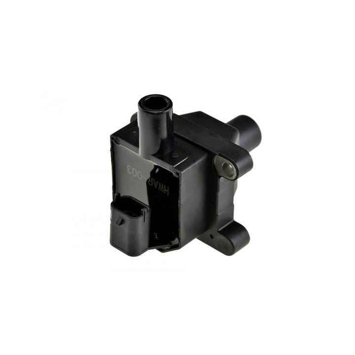 Indukciós tekercs Alfa Romeo 156 1997-2006 932 214201