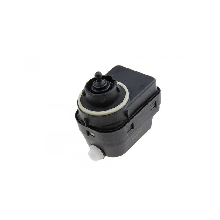 Motoras far Peugeot Partner 1996-2015 5 , G 214031