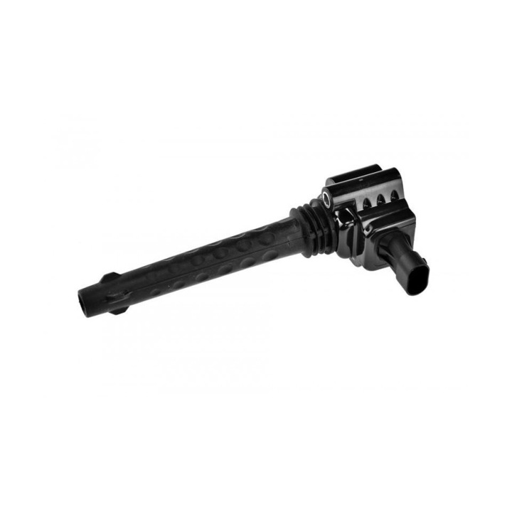 Indukciós tekercs Fiat 500 2007-> 312 214261