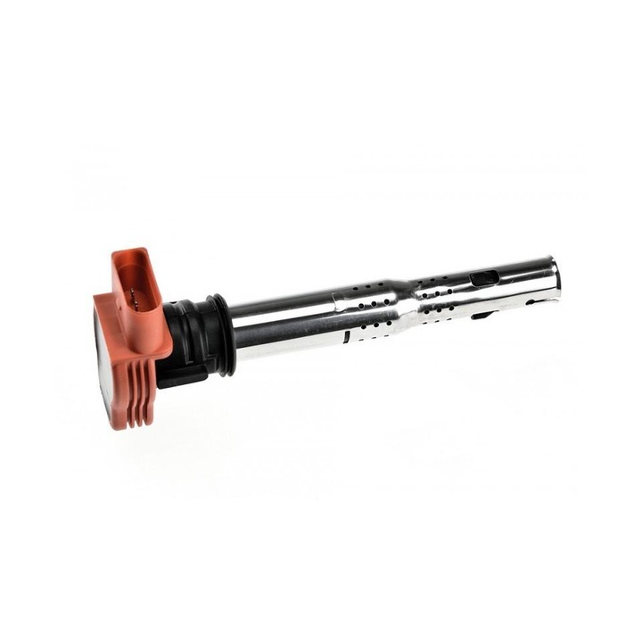 Indukciós tekercs Audi A4 2001-2004 8E2, B6 214351
