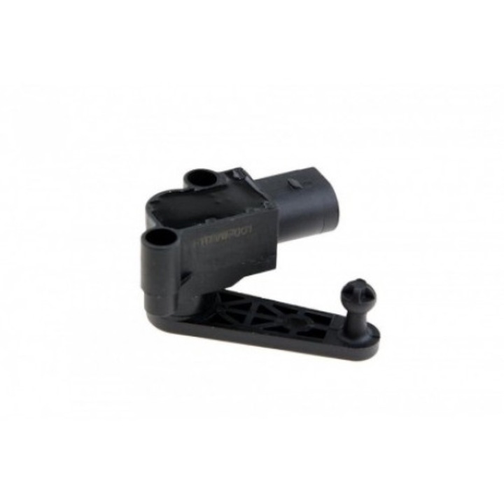 Fényszóró szintérzékelő, Audi A1 2010-,1T0907503B