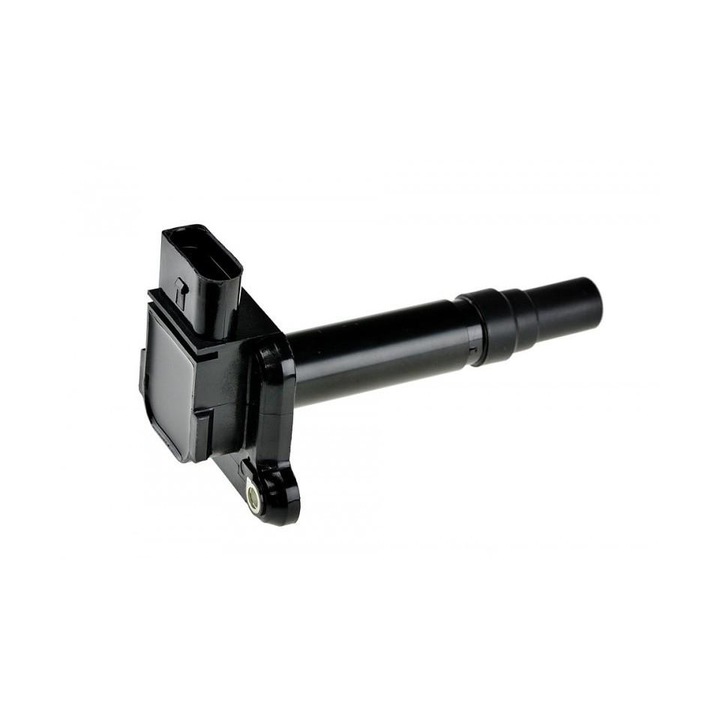 Indukciós tekercs Audi TT 1998-2006 8N3 214341