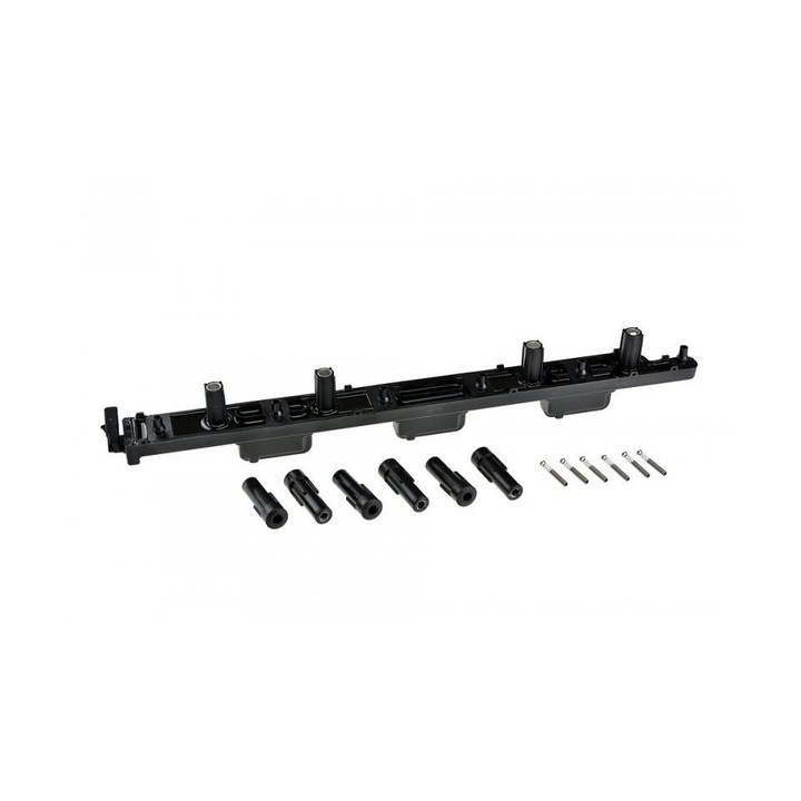 Indukciós tekercs Jeep Wrangler 2 1996-2008 TJ 214551