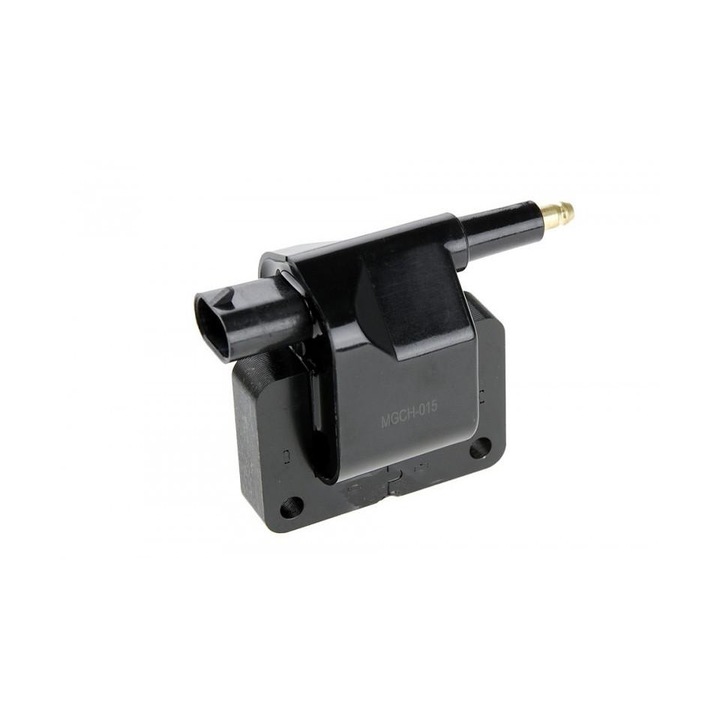 Indukciós tekercs Jeep Wrangler 2 1996-2008 TJ 214721