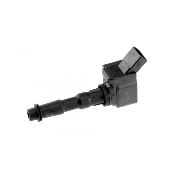 Indukciós tekercs Audi A4 2007-2015 8K2, B8 214371