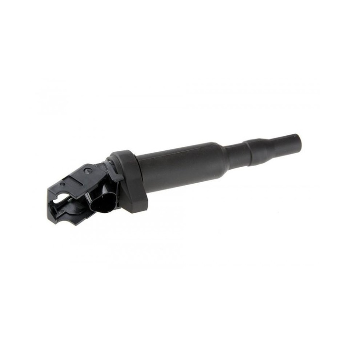 Bobina inductie BMW Seria 3 2005-> E90 214461