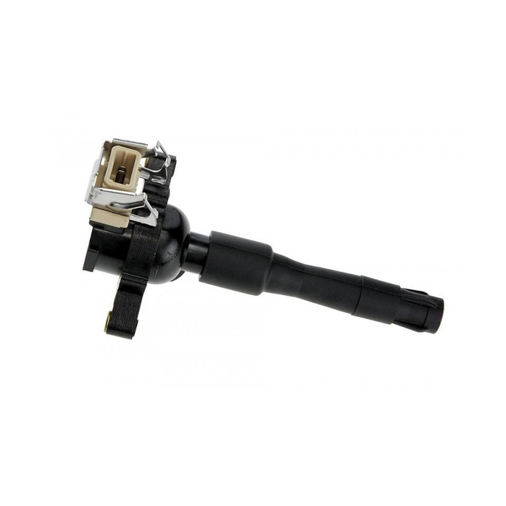 Indukciós tekercs Rover 75 1999-2006 RJ 214431