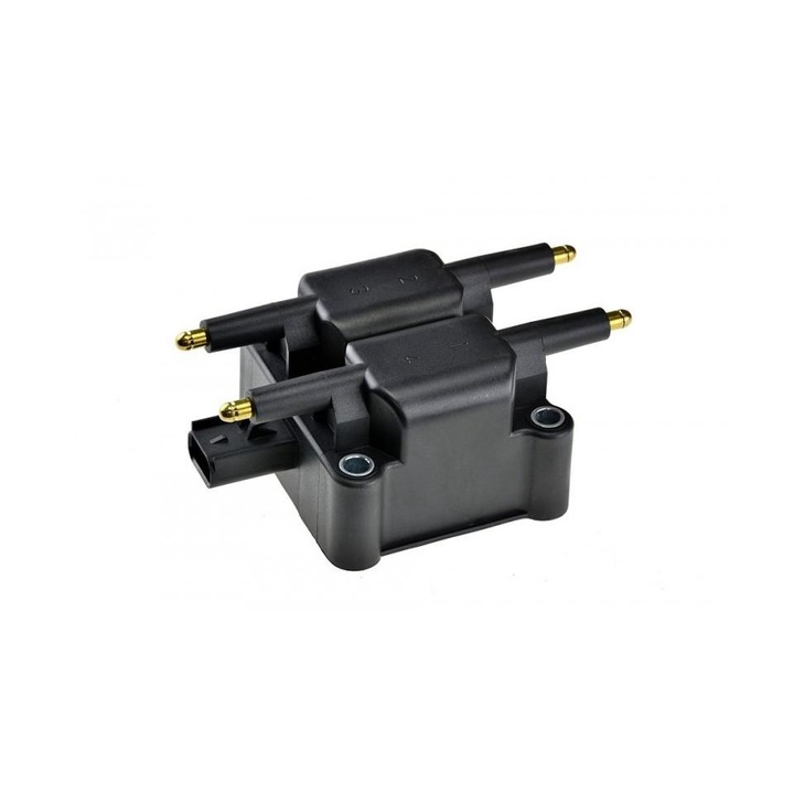 Indukciós tekercs Jeep Wrangler 2 1996-2008 TJ 214621