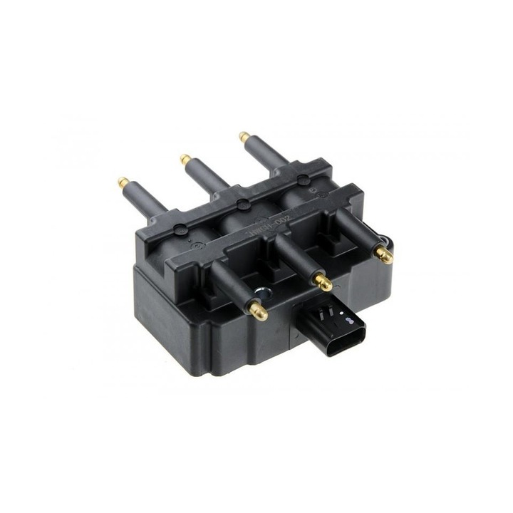 Indukciós tekercs Chrysler Voyager 4 2000-2008 RG 214581