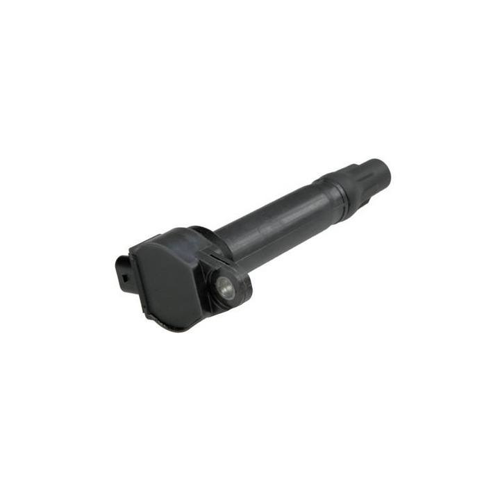 Gyújtótekercs Dodge Journey 2008-> 214571