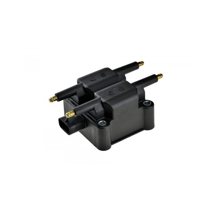 Indukciós tekercs Jeep Wrangler 2 1996-2008 TJ 214631