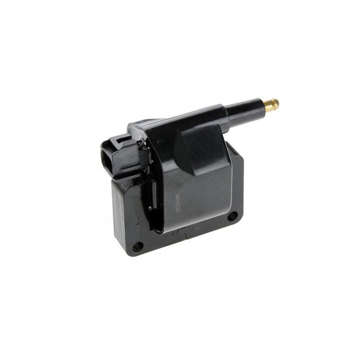 Indukciós tekercs Jeep Wrangler 2 1996-2008 TJ 214731