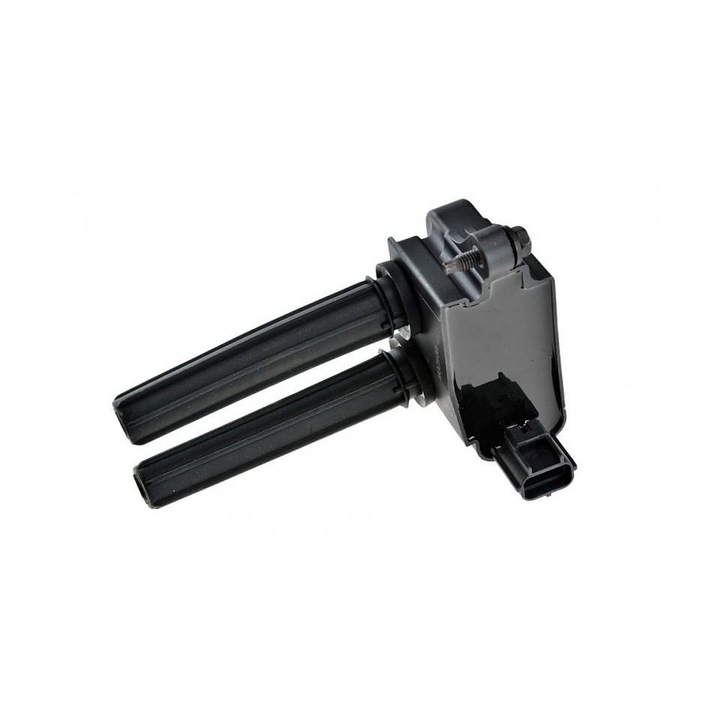 Bobina inductie Dodge RAM 1500 2001-2008 D1, DC, DH, DM, DR 214611