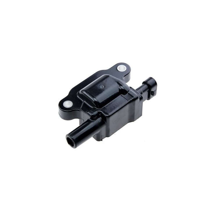 Indukciós tekercs Chevrolet Camaro 2011-> 214901