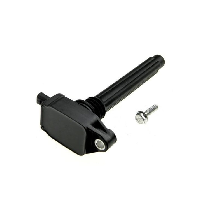 Indukciós tekercs Chrysler Grand Voyager 5 2007-> RT 214811