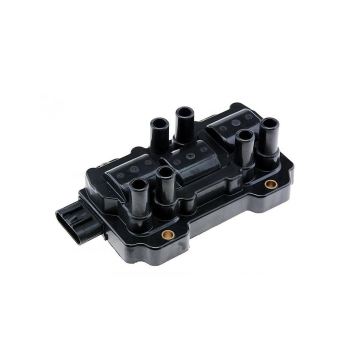 Indukciós tekercs Chevrolet EQUINOX 2003-2009 214921