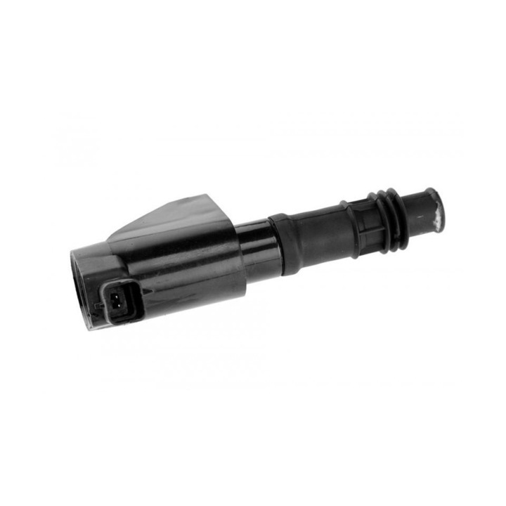 Bobina inductie Citroen C6 2005-> TD 215041