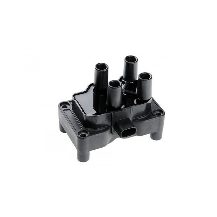 Indukciós tekercs Ford Kuga II 2013-> DM2 215261