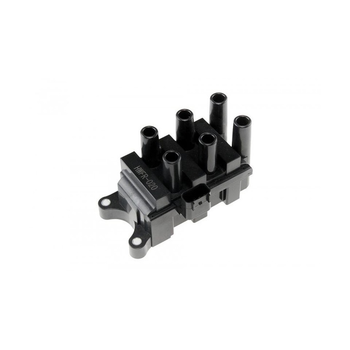 Indukciós tekercs Ford Mondeo 3 2000-2008 B5Y 215421