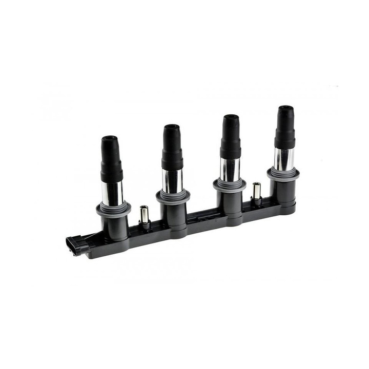 Indukciós tekercs Chevrolet Orlando 2010-> J309 215141