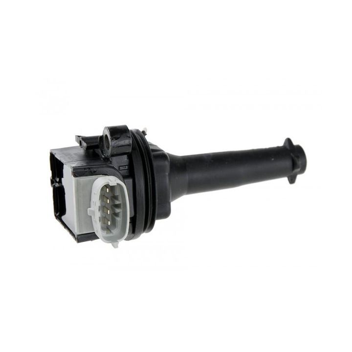 Indukciós tekercs Volvo S40 II 2004-2012 544 215301
