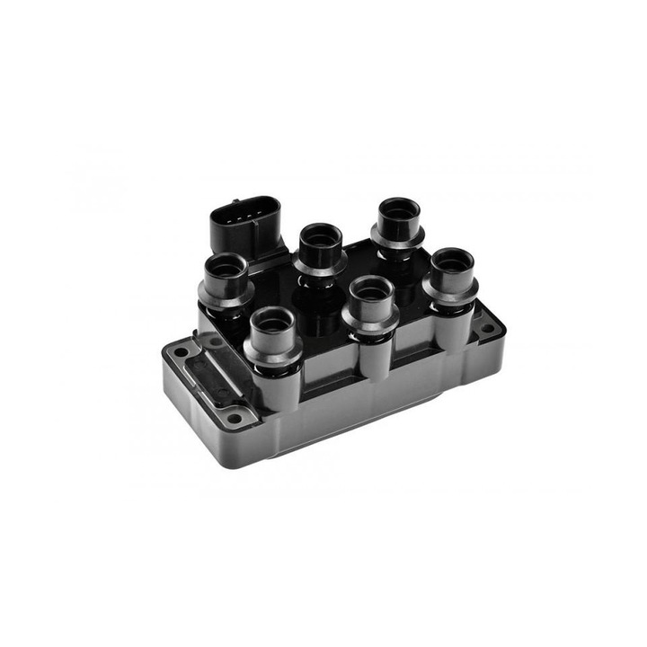 Bobina inductie Ford Mondeo 1993-1996 GBP 215291