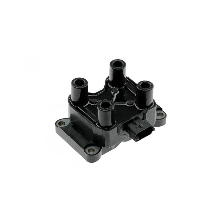 Indukciós tekercs Fiat Siena 2006-2009 215531