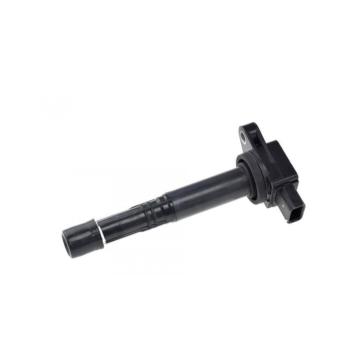 Indukciós tekercs Honda S2000 1999-> AP 215681