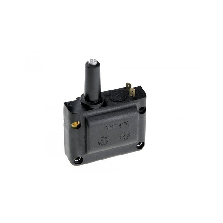 Индукционна бобина Honda Civic 6 1996-2001 EJ, EK, EM1 215611