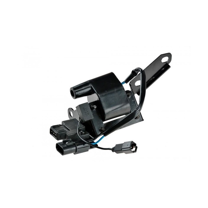 Indukciós tekercs Hyundai Atos 1998-> MX 215871