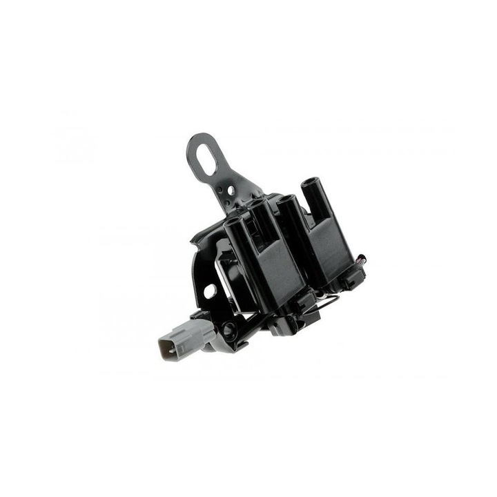 Indukciós tekercs Kia Sportage 2004-> JE, KM 215981