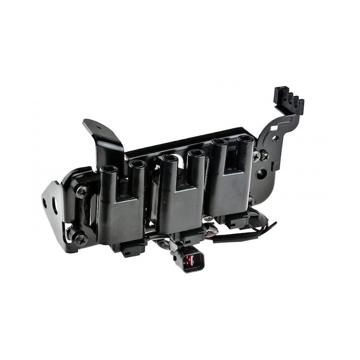 Indukciós tekercs Hyundai Santa Fe 2000-2006 SM 215921