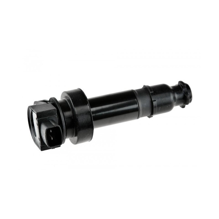 Bobina inductie Hyundai i30 2007-2011 FD 216111