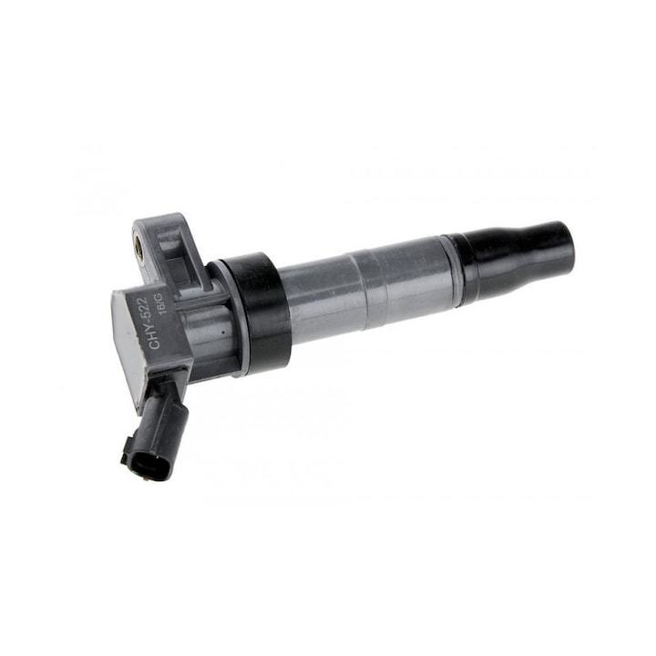 Bobina inductie Kia Sorento 2 2009-> XM 216011