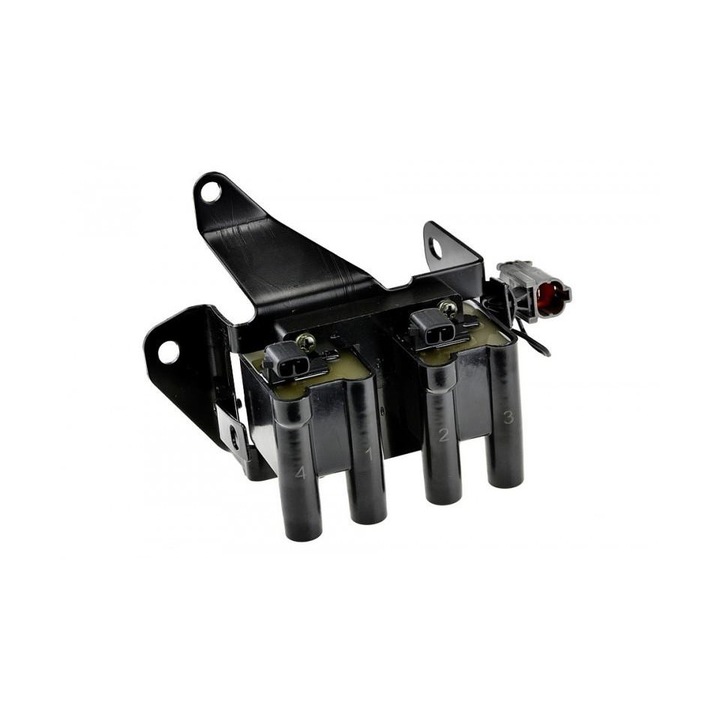 Indukciós tekercs Kia Rio 2000-2005 DC 215971